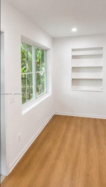 4790 SW 65th Avenue 2 — photo 10