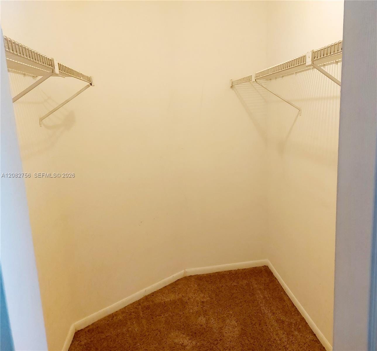 641 Lyons Road 11-207, Coconut Creek, FL 33063 photo 11
