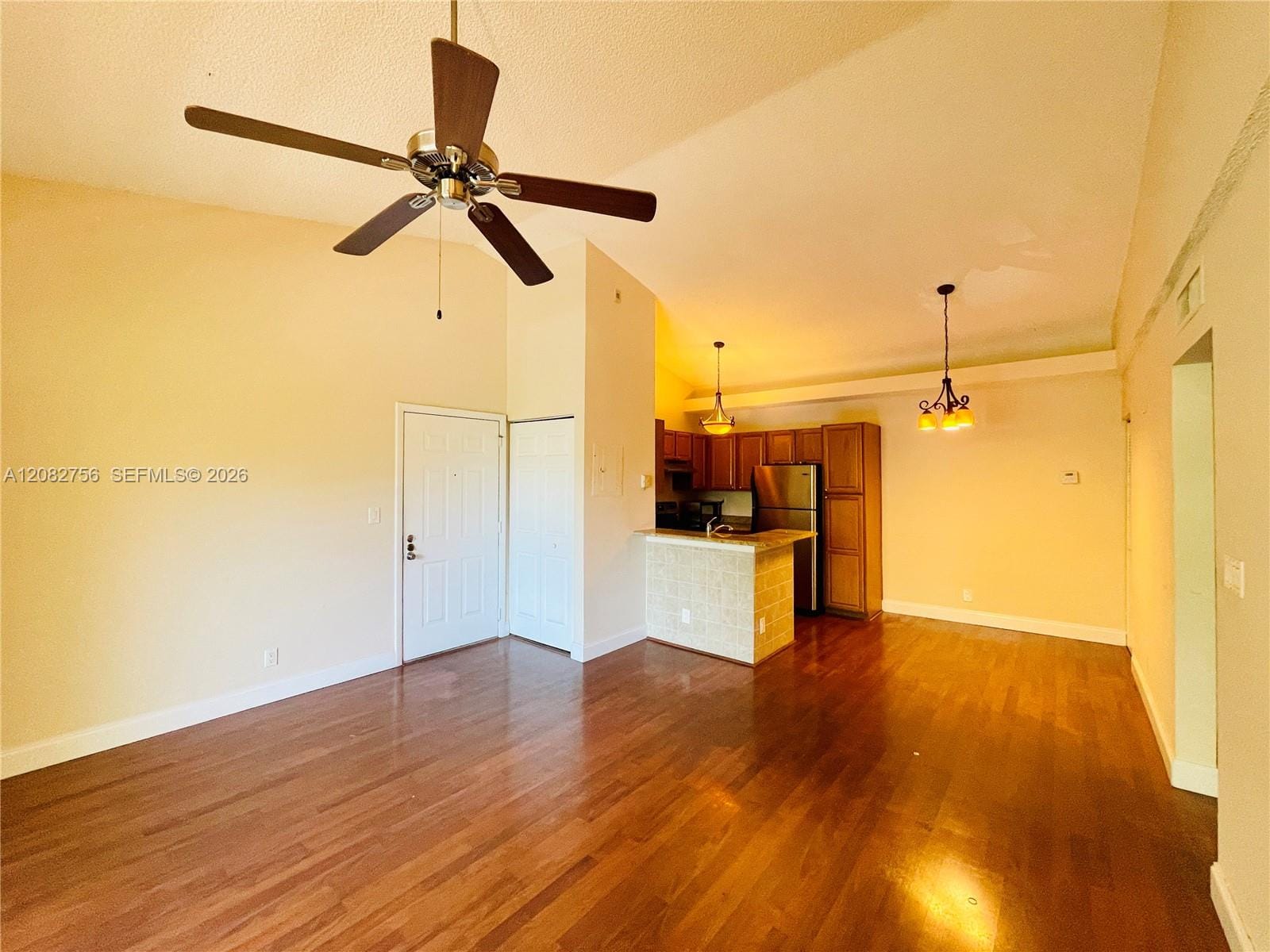 641 Lyons Road 11-207, Coconut Creek, FL 33063 photo 12