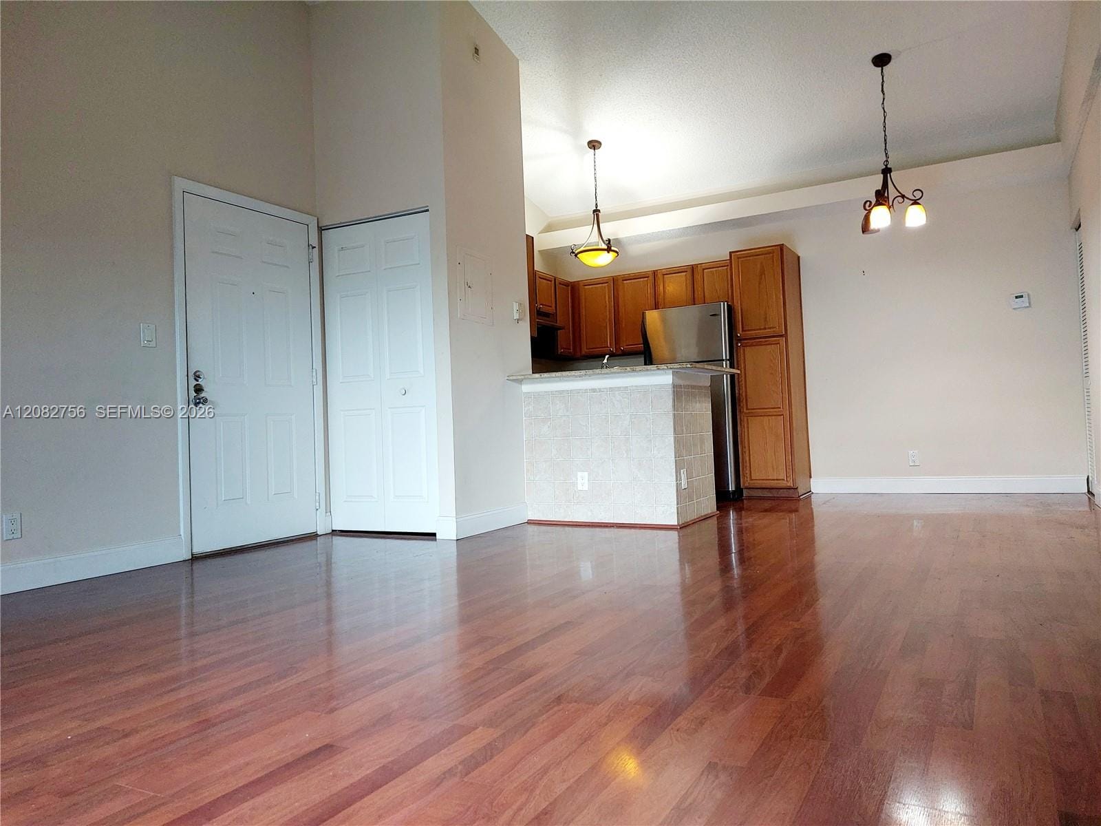 641 Lyons Road 11-207, Coconut Creek, FL 33063 photo 14