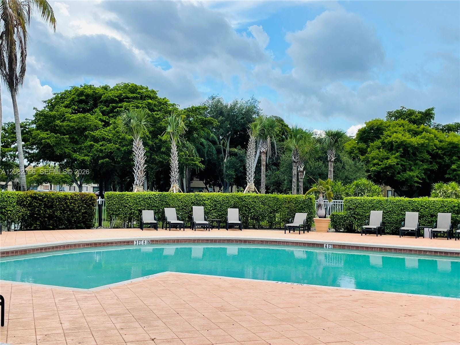 641 Lyons Road 11-207, Coconut Creek, FL 33063 photo 16