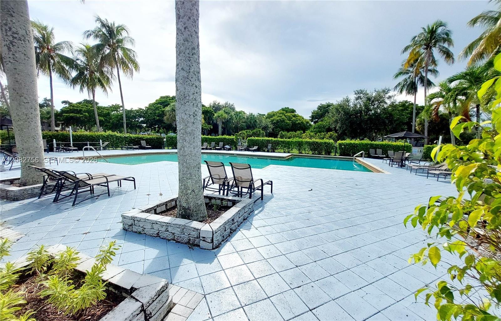 641 Lyons Road 11-207, Coconut Creek, FL 33063 photo 17