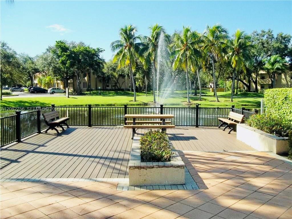 641 Lyons Road 11-207, Coconut Creek, FL 33063 photo 18
