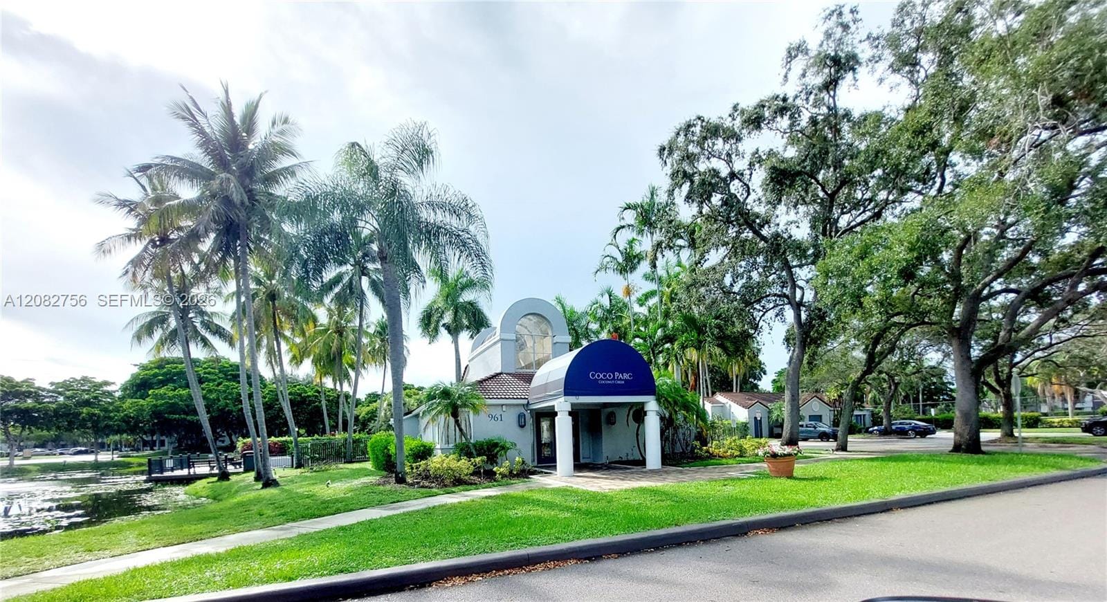 641 Lyons Road 11-207, Coconut Creek, FL 33063 photo 19