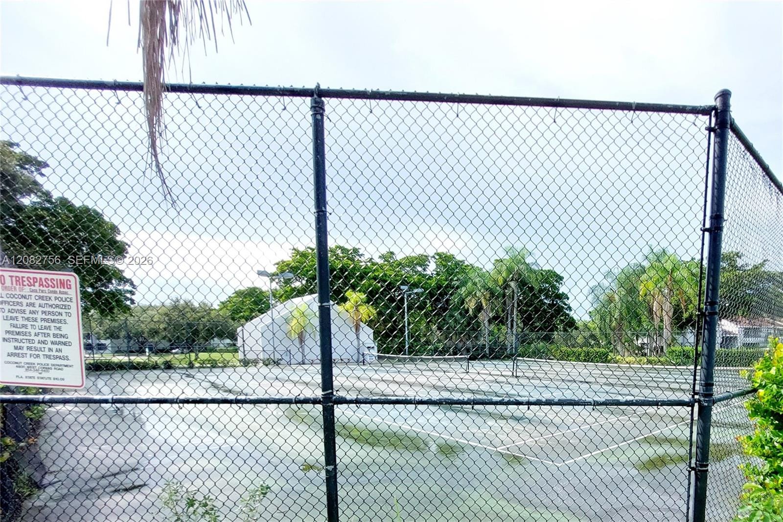 641 Lyons Road 11-207, Coconut Creek, FL 33063 photo 20
