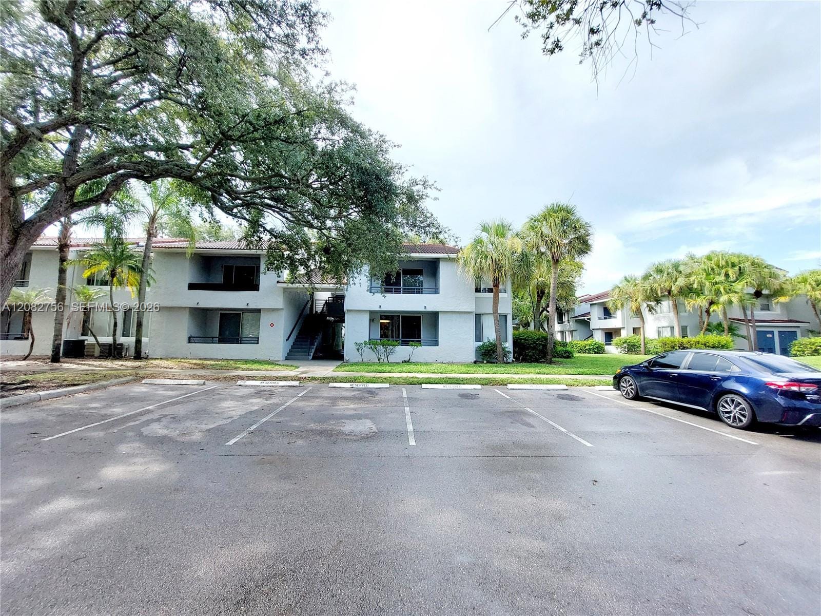641 Lyons Road 11-207, Coconut Creek, FL 33063 photo 3