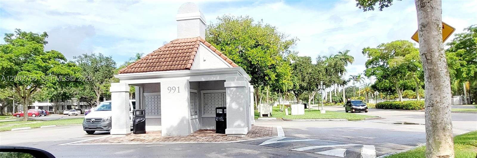 641 Lyons Road 11-207, Coconut Creek, FL 33063 photo 21