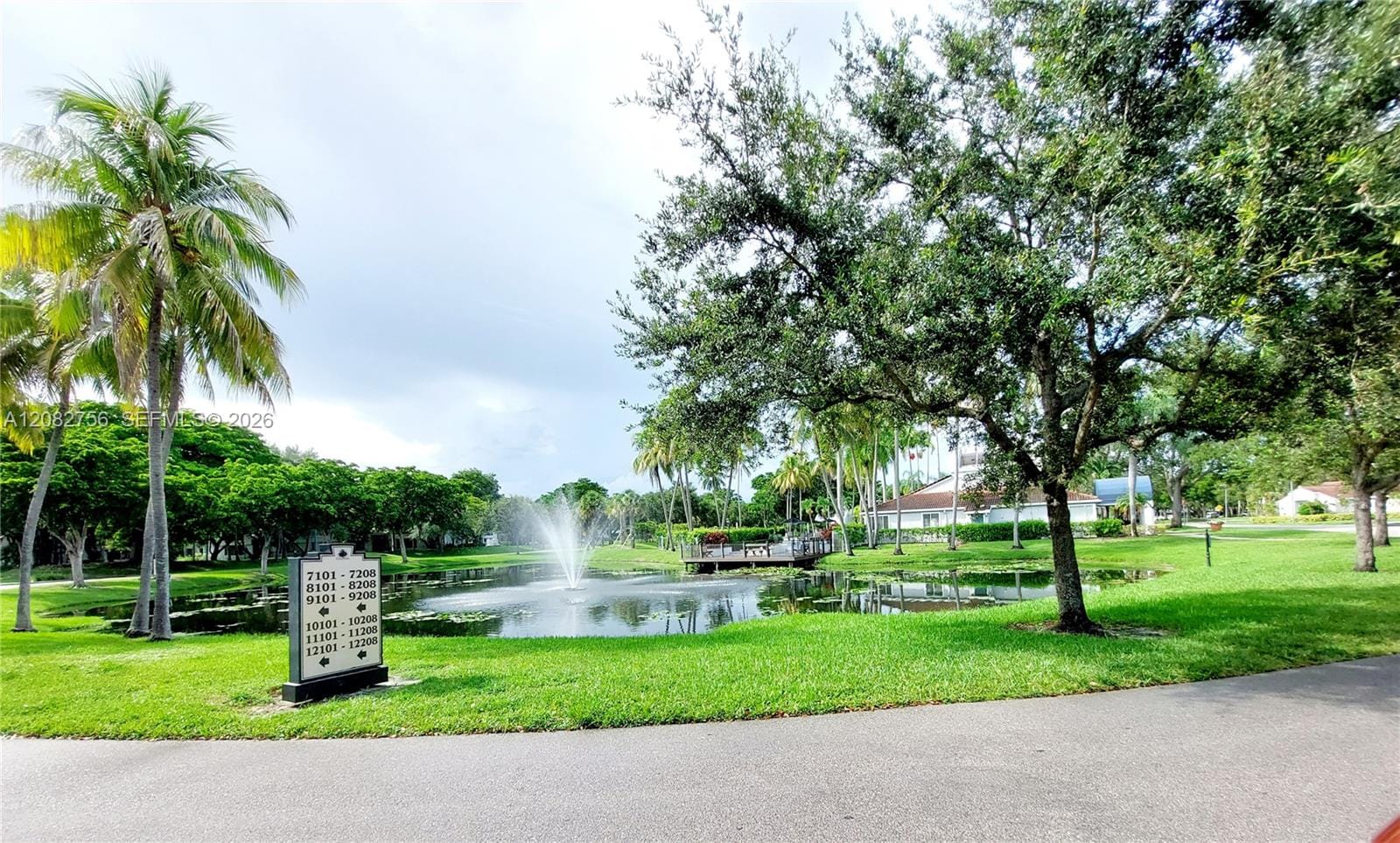 641 Lyons Road 11-207, Coconut Creek, FL 33063 photo 23