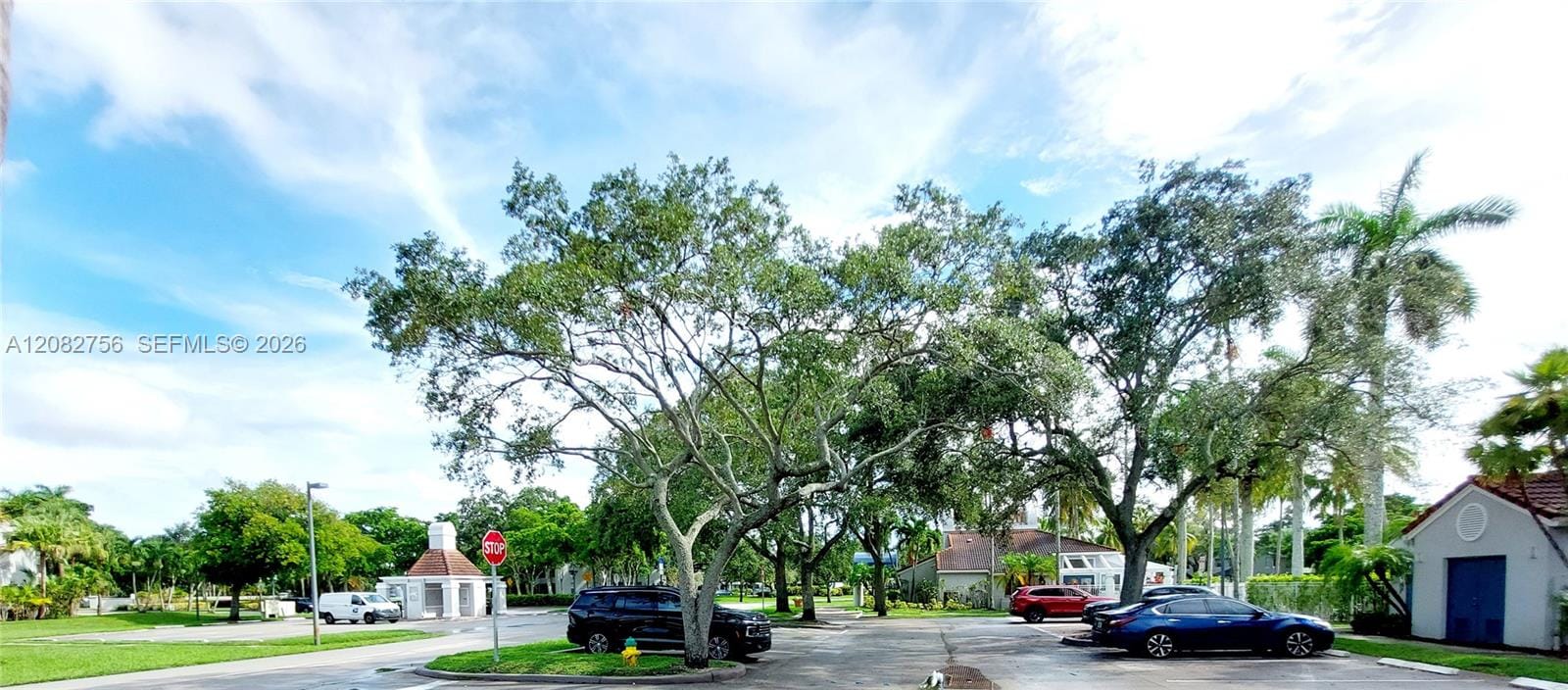 641 Lyons Road 11-207, Coconut Creek, FL 33063 photo 25