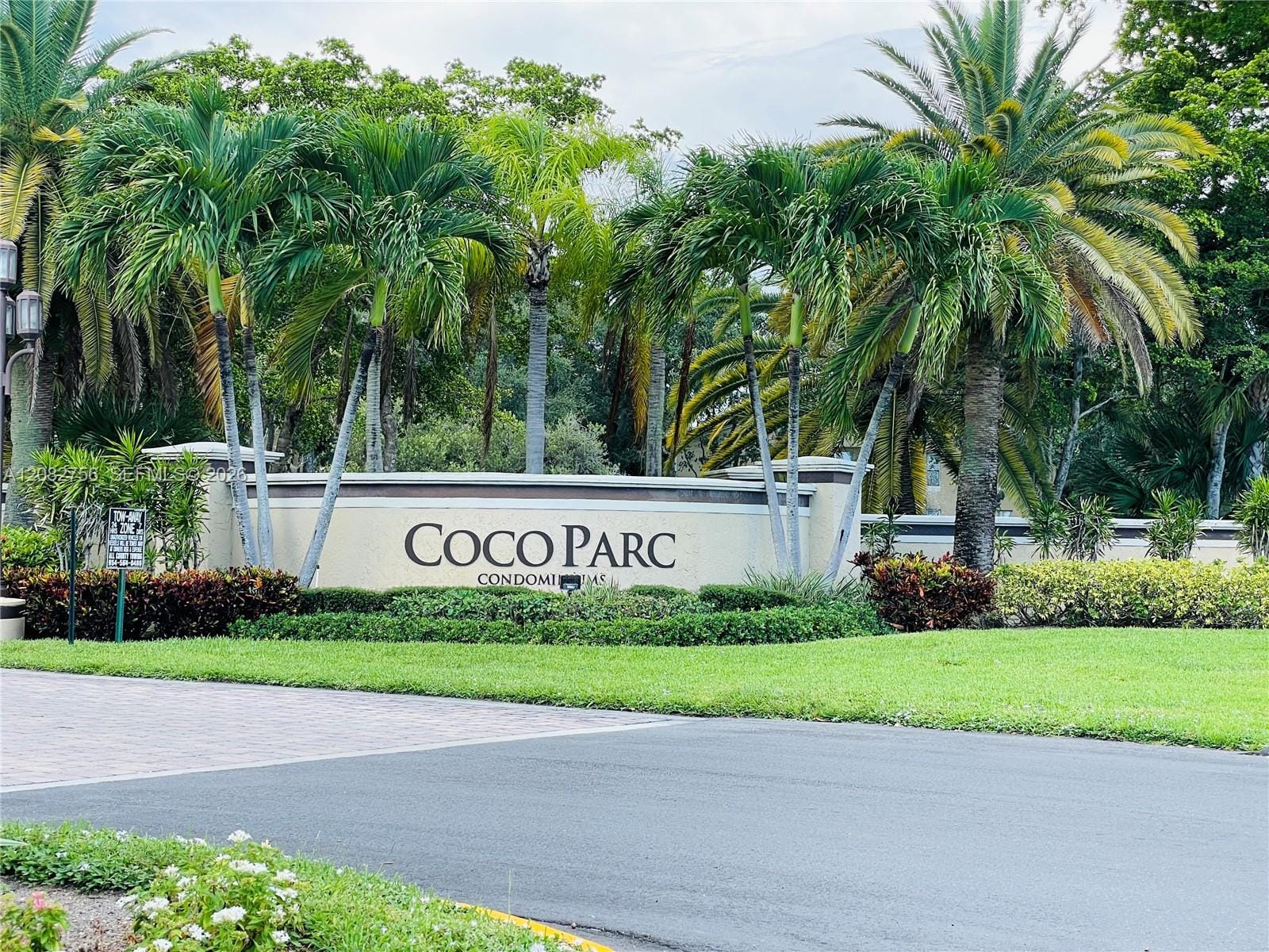641 Lyons Road 11-207, Coconut Creek, FL 33063 photo 26