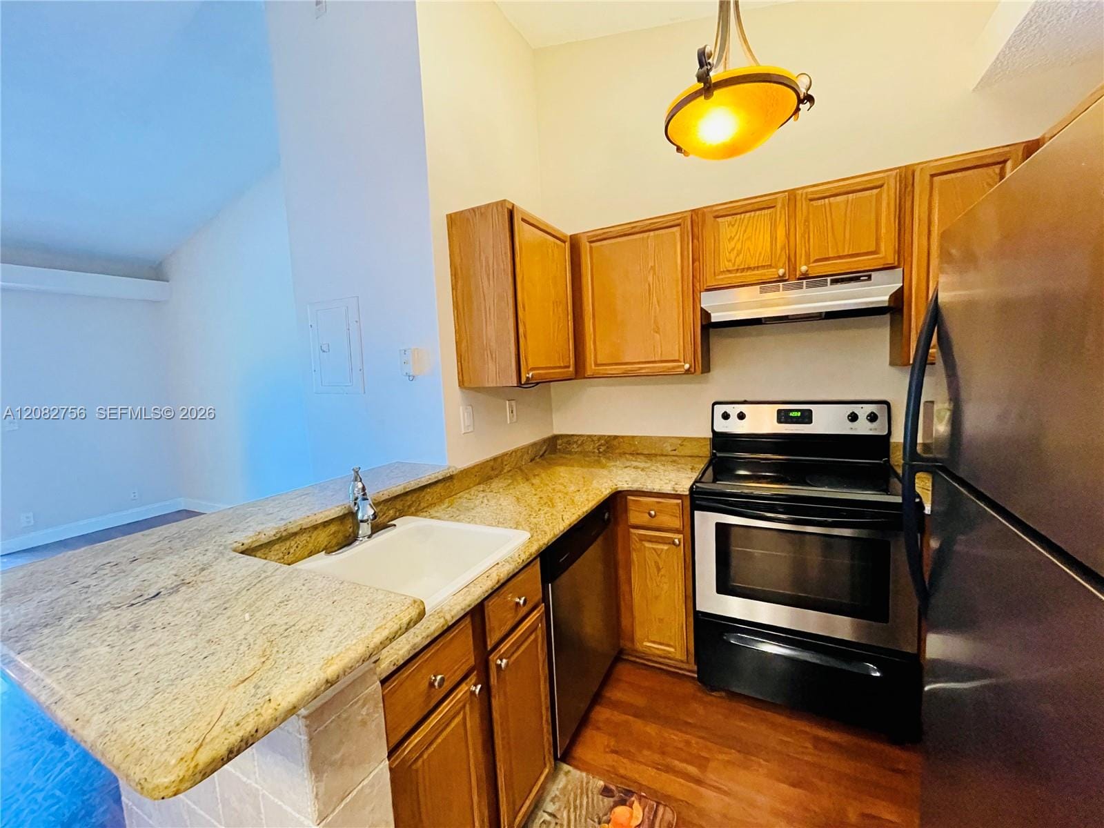 641 Lyons Road 11-207, Coconut Creek, FL 33063 photo 27