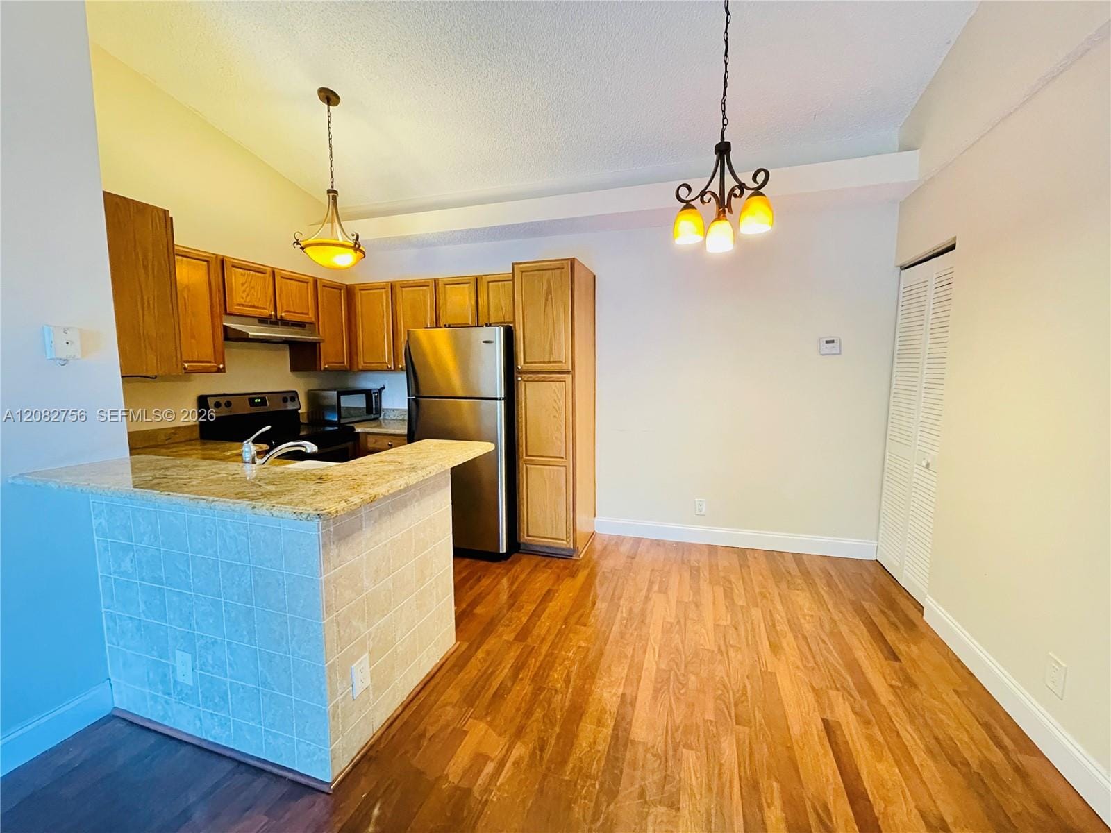 641 Lyons Road 11-207, Coconut Creek, FL 33063 photo 28