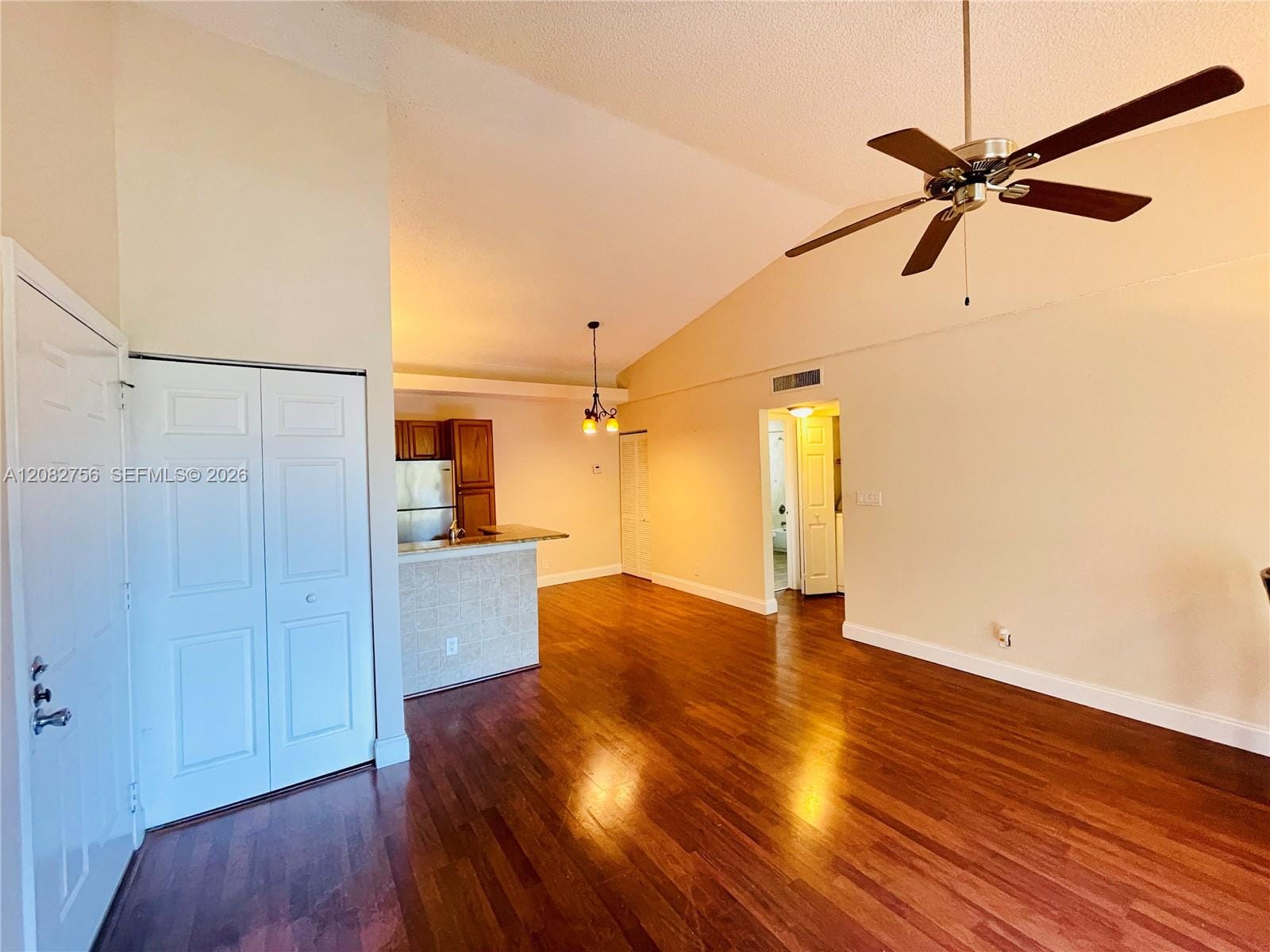 641 Lyons Road 11-207, Coconut Creek, FL 33063 photo 30