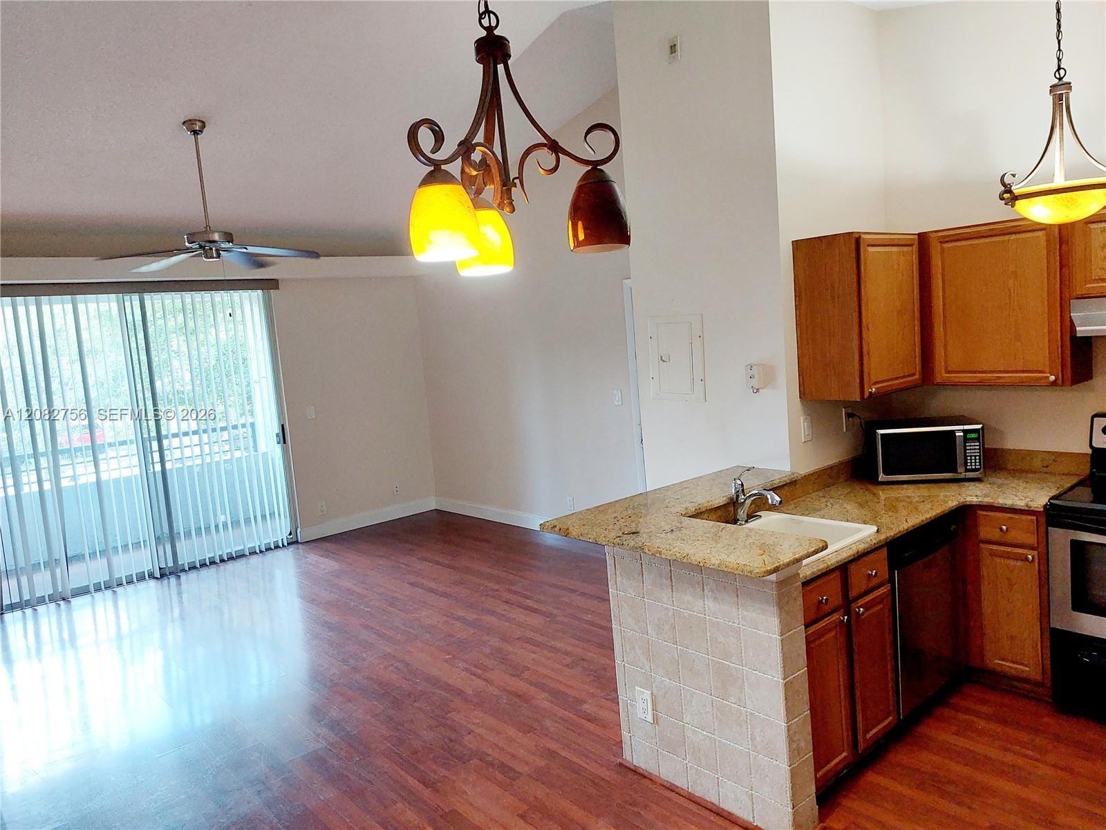 641 Lyons Road 11-207, Coconut Creek, FL 33063 photo 4