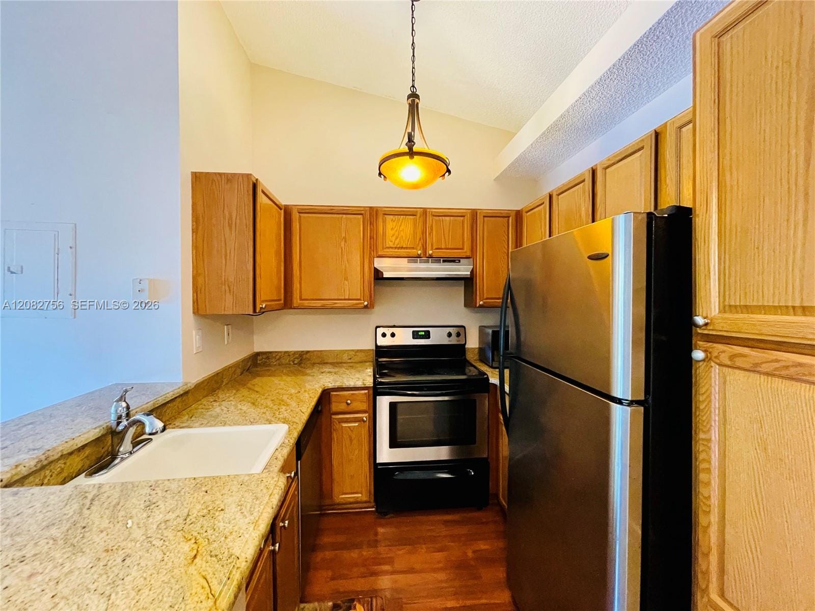641 Lyons Road 11-207, Coconut Creek, FL 33063 photo 5