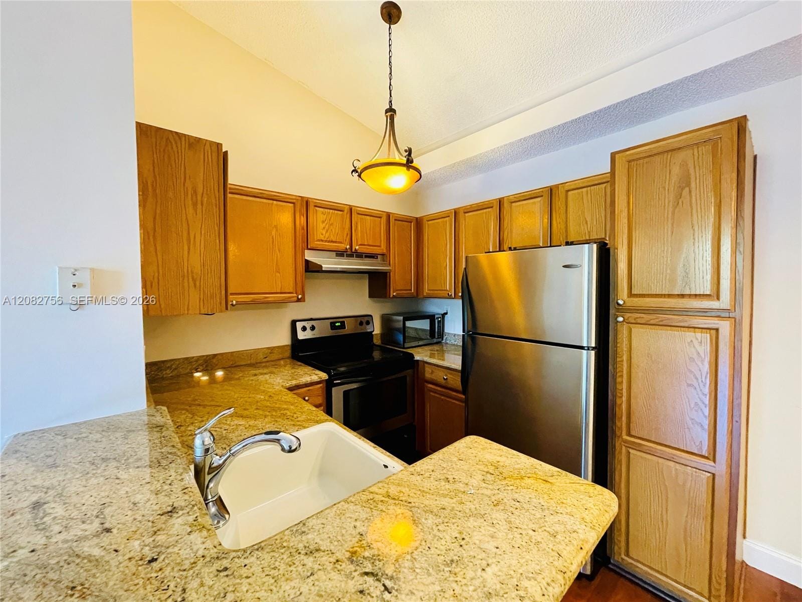 641 Lyons Road 11-207, Coconut Creek, FL 33063 photo 6