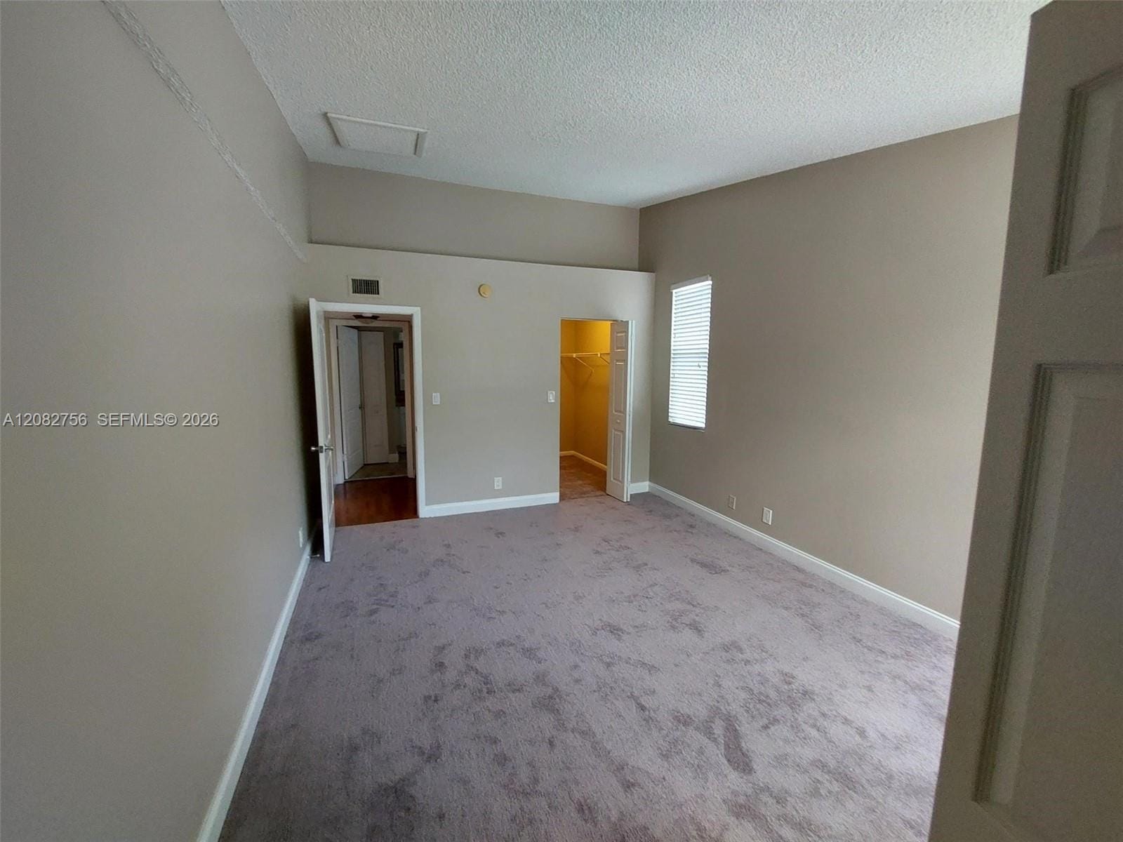 641 Lyons Road 11-207, Coconut Creek, FL 33063 photo 7