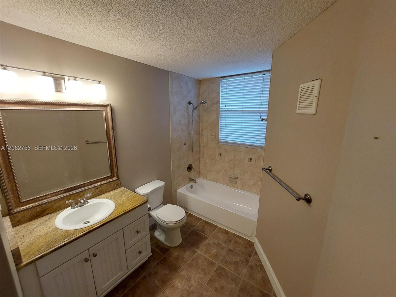 641 Lyons Road 11-207, Coconut Creek, FL 33063 photo 8