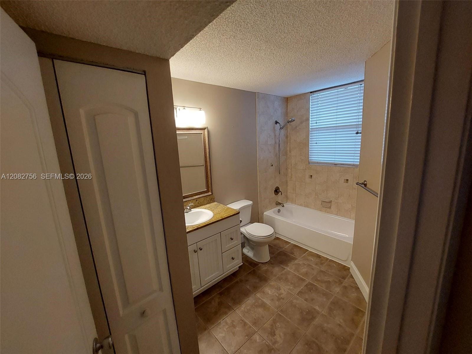 641 Lyons Road 11-207, Coconut Creek, FL 33063 photo 9