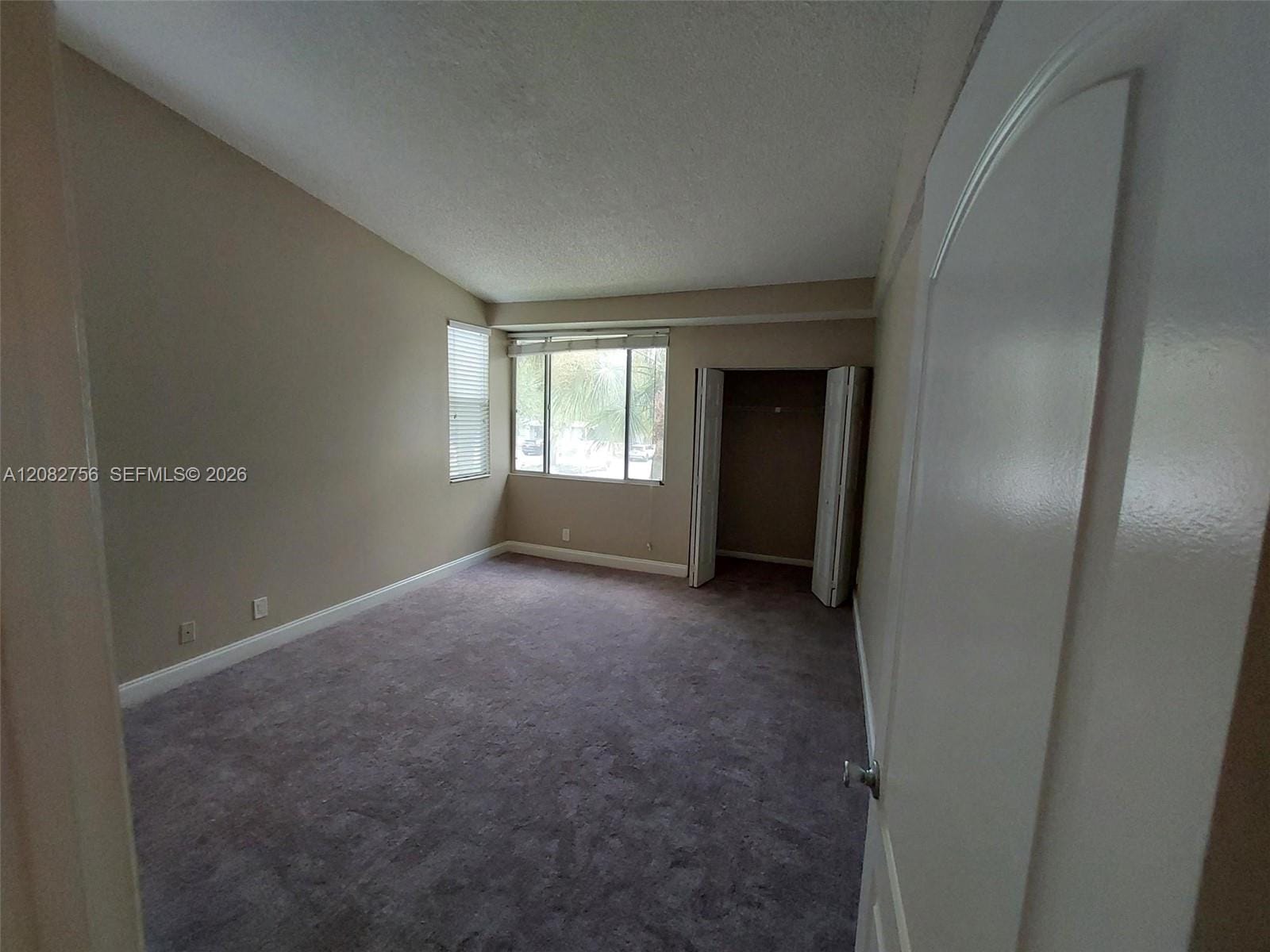 641 Lyons Road 11-207, Coconut Creek, FL 33063 photo 10