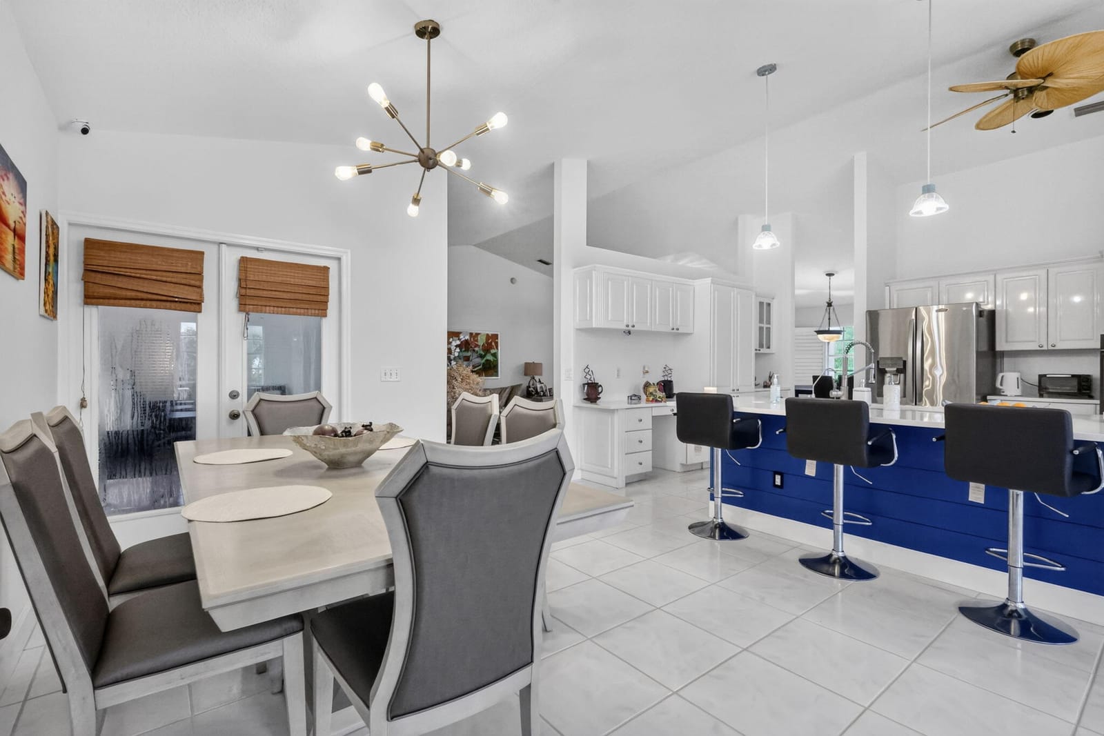 1770 EMILIO Lane, Palm Springs, FL 33406 photo 23
