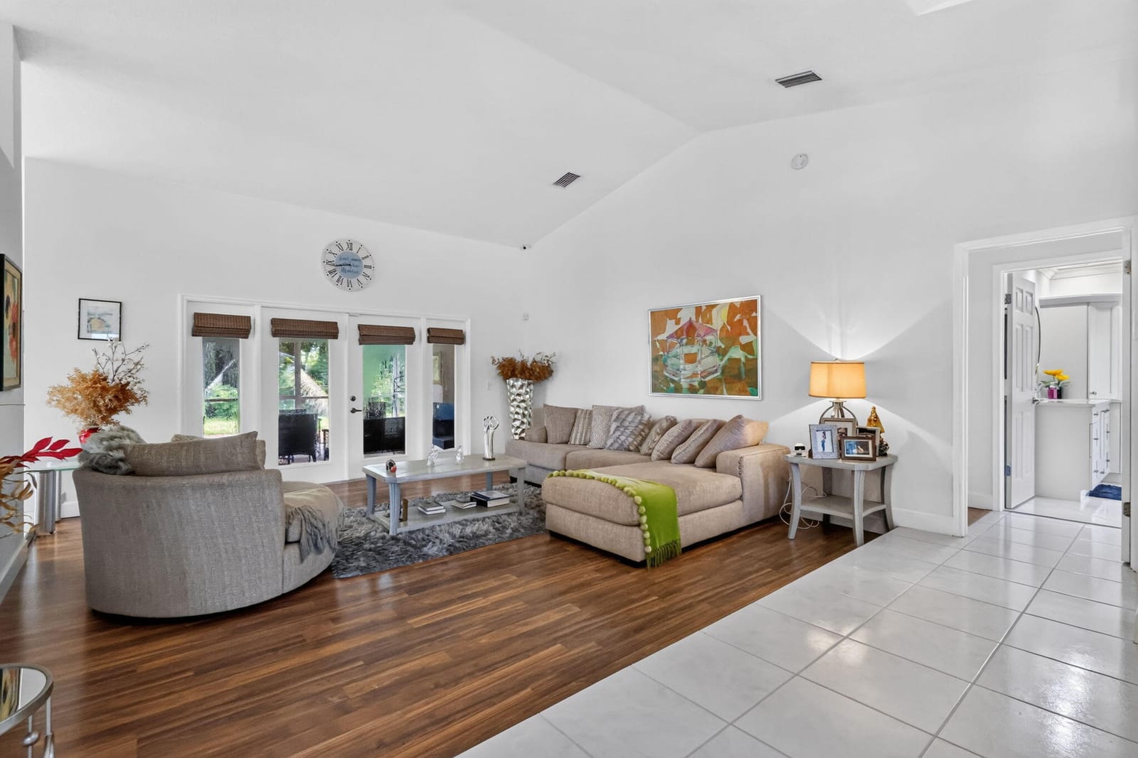 1770 EMILIO Lane, Palm Springs, FL 33406 photo 6