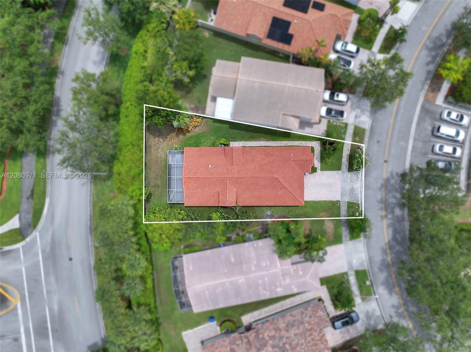 17002 NW 10th Street 17002 — photo 2