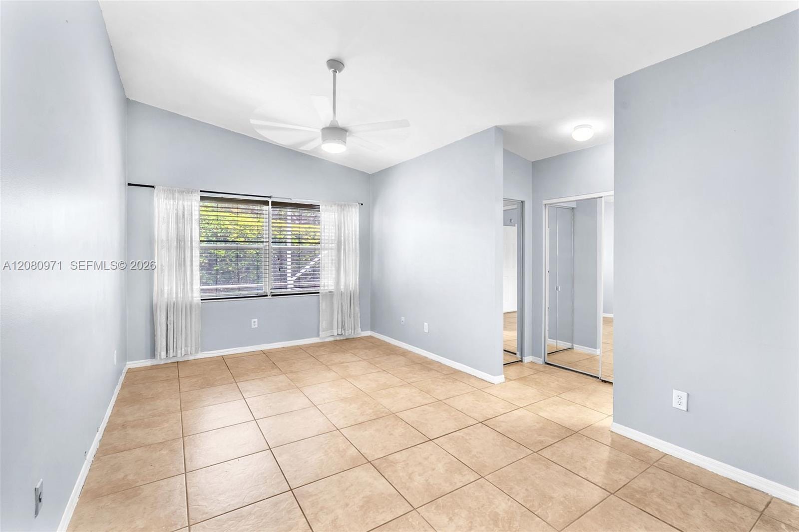 17002 NW 10th Street 17002 — photo 11