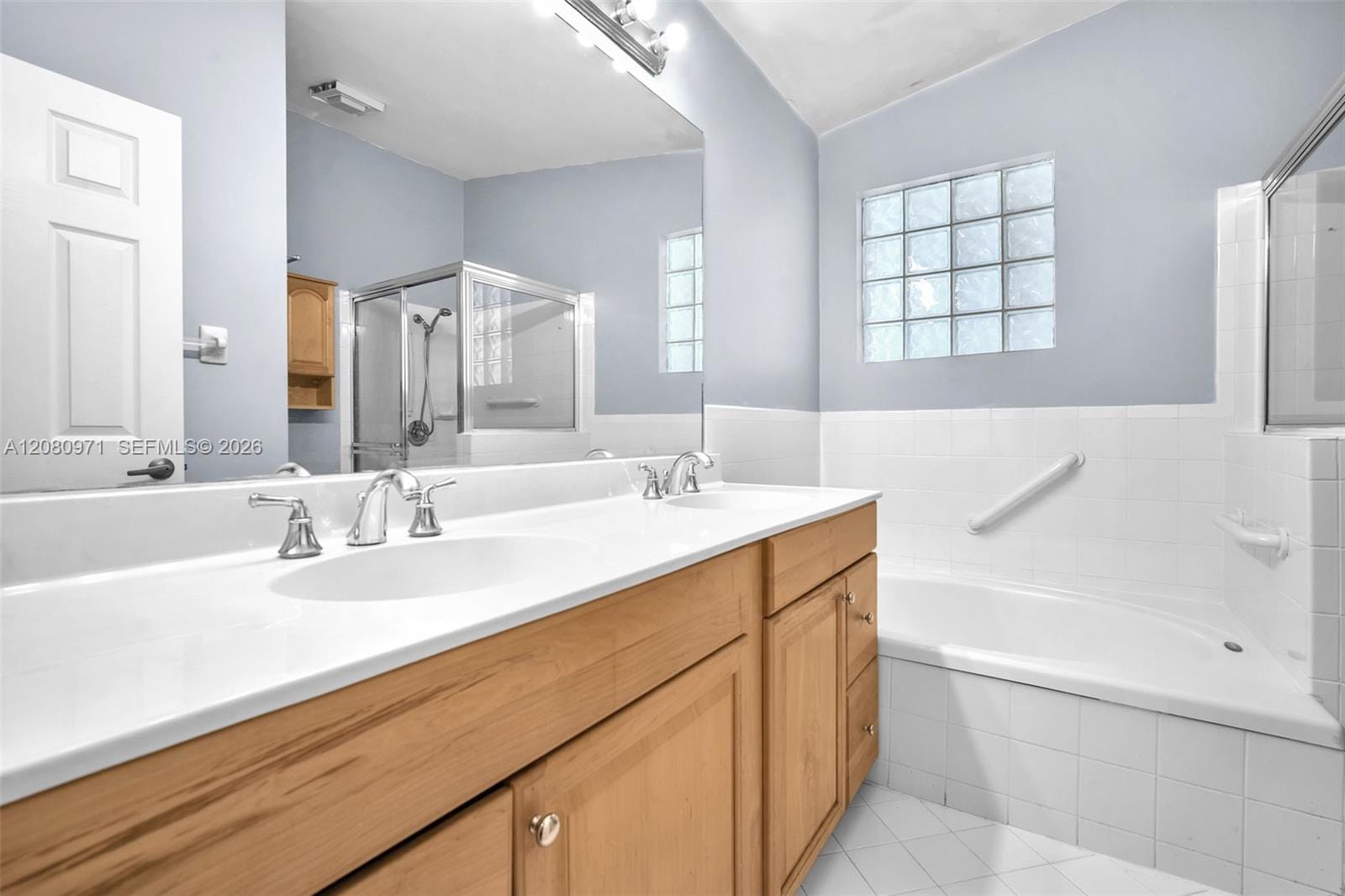 17002 NW 10th Street 17002 — photo 12
