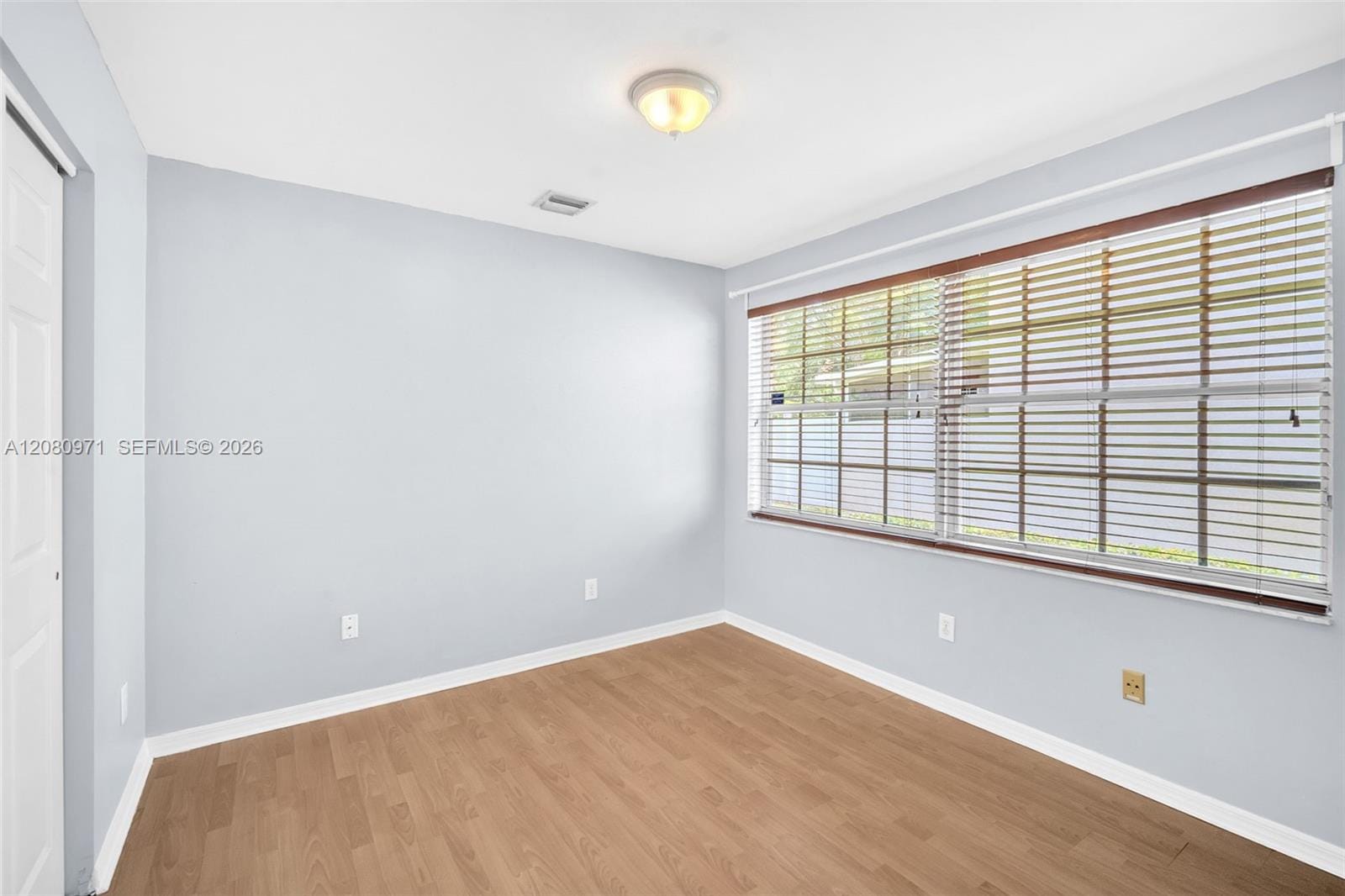 17002 NW 10th Street 17002, Pembroke Pines, FL 33028 photo 15