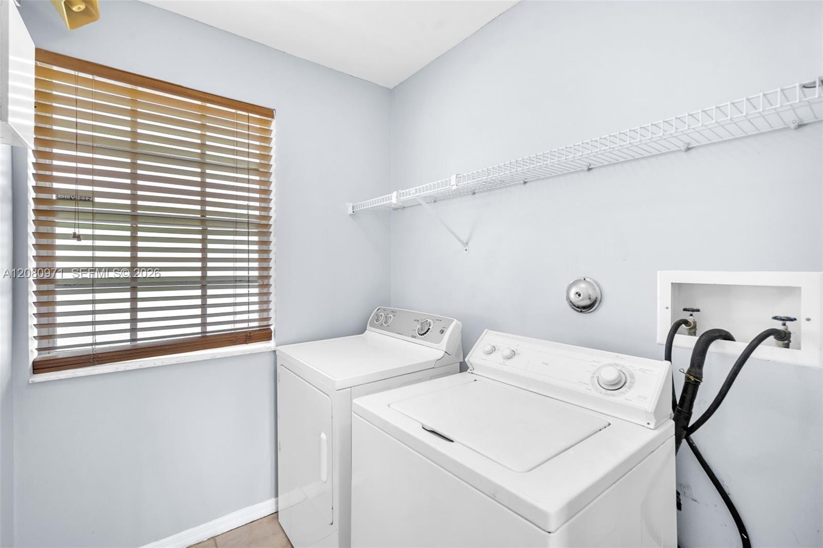 17002 NW 10th Street 17002, Pembroke Pines, FL 33028 photo 16