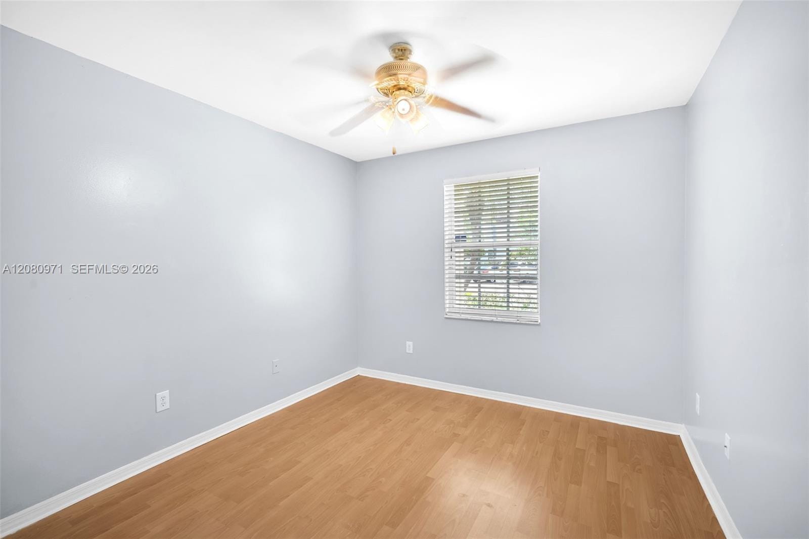 17002 NW 10th Street 17002, Pembroke Pines, FL 33028 photo 17