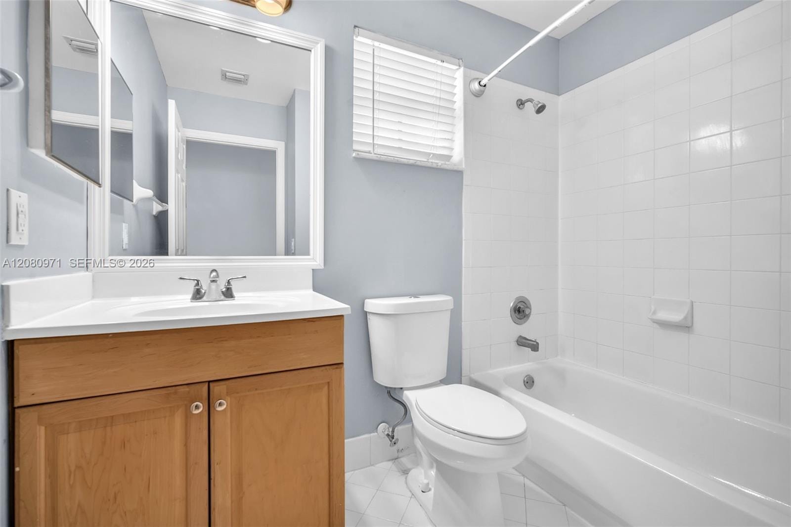 17002 NW 10th Street 17002, Pembroke Pines, FL 33028 photo 18