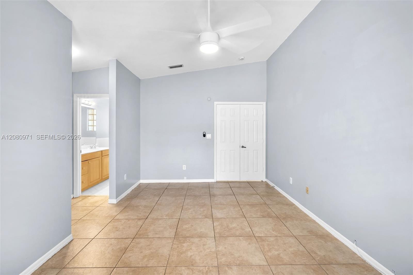 17002 NW 10th Street 17002, Pembroke Pines, FL 33028 photo 19