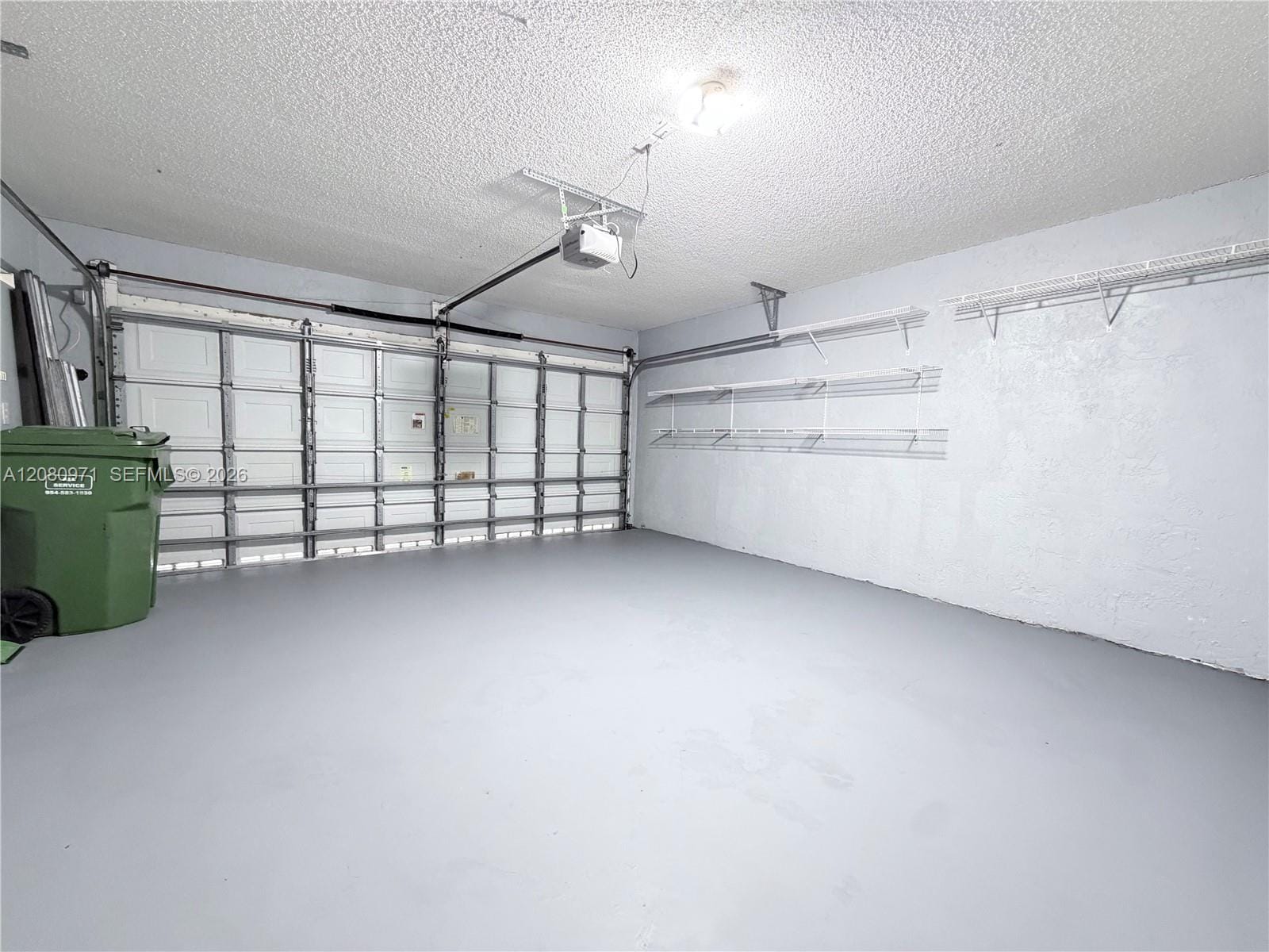17002 NW 10th Street 17002, Pembroke Pines, FL 33028 photo 20