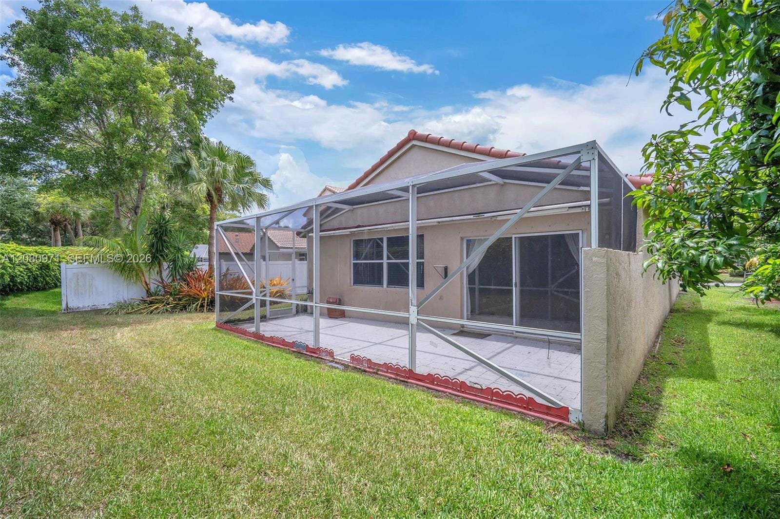 17002 NW 10th Street 17002, Pembroke Pines, FL 33028 photo 21