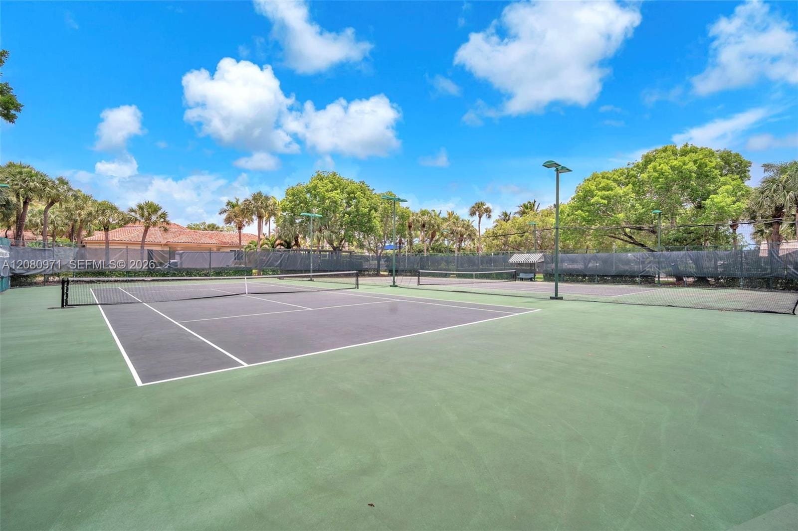 17002 NW 10th Street 17002, Pembroke Pines, FL 33028 photo 24