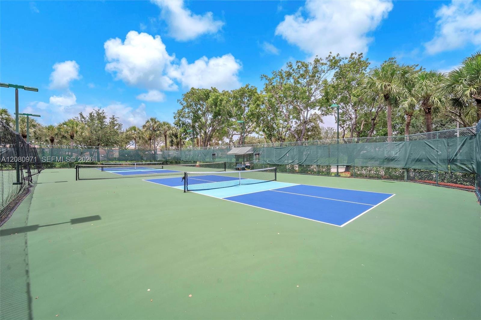 17002 NW 10th Street 17002, Pembroke Pines, FL 33028 photo 25