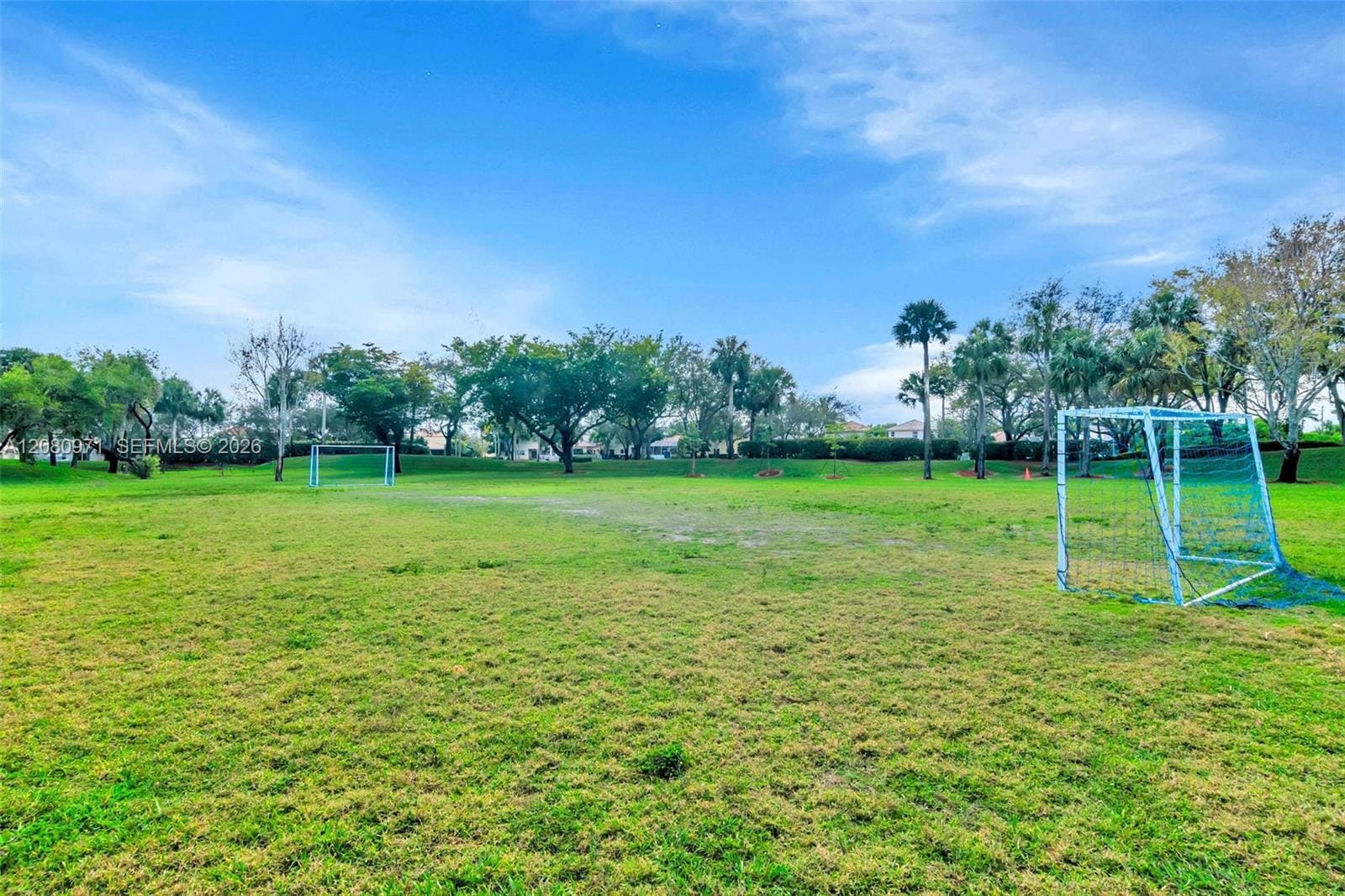 17002 NW 10th Street 17002, Pembroke Pines, FL 33028 photo 26