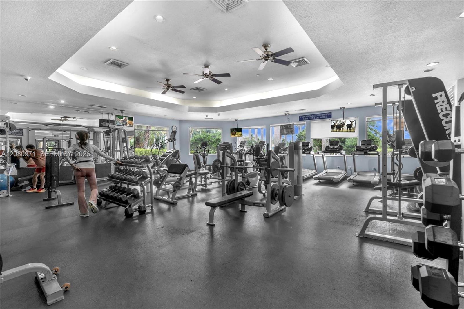 17002 NW 10th Street 17002, Pembroke Pines, FL 33028 photo 28