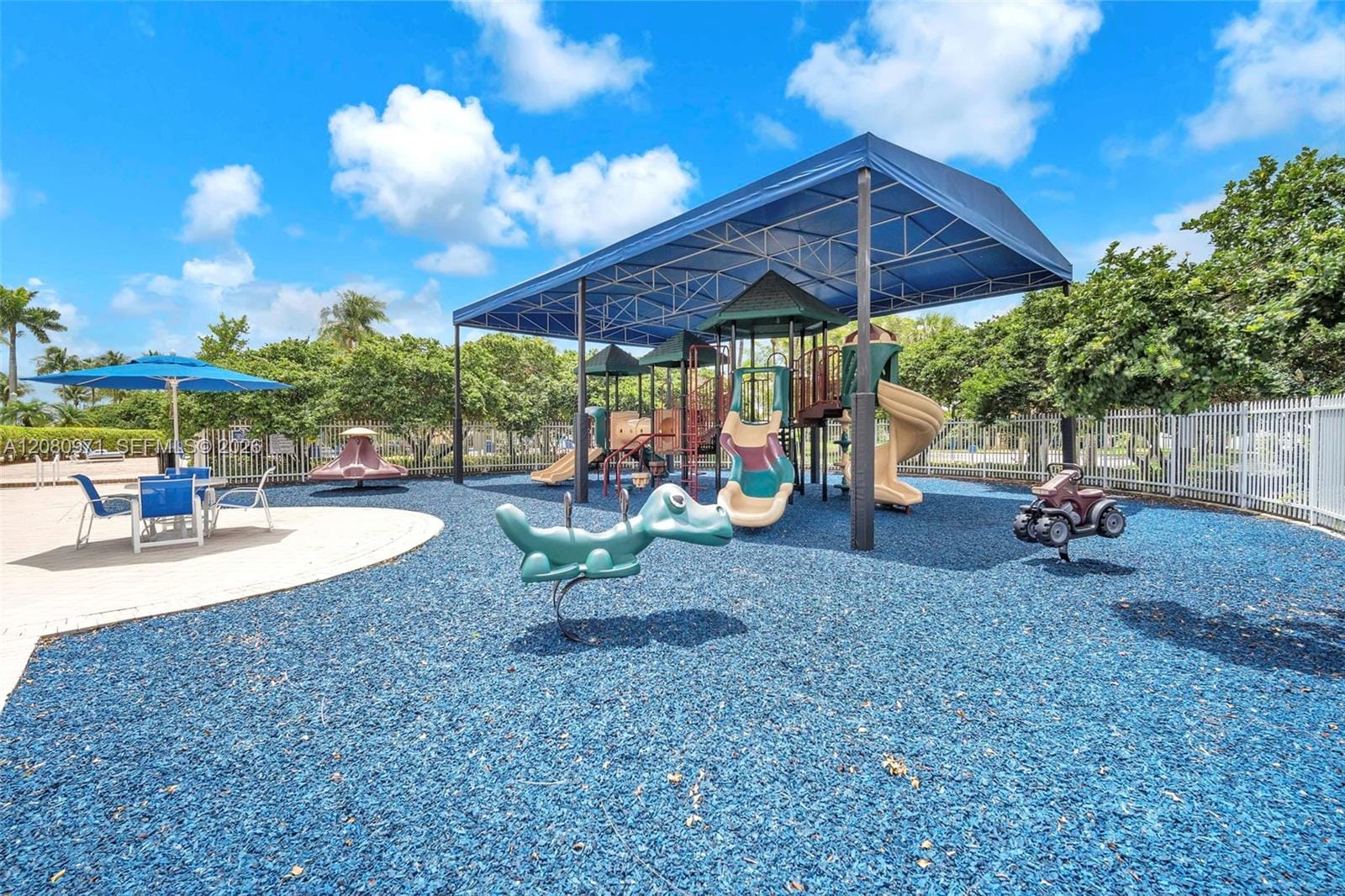 17002 NW 10th Street 17002, Pembroke Pines, FL 33028 photo 29