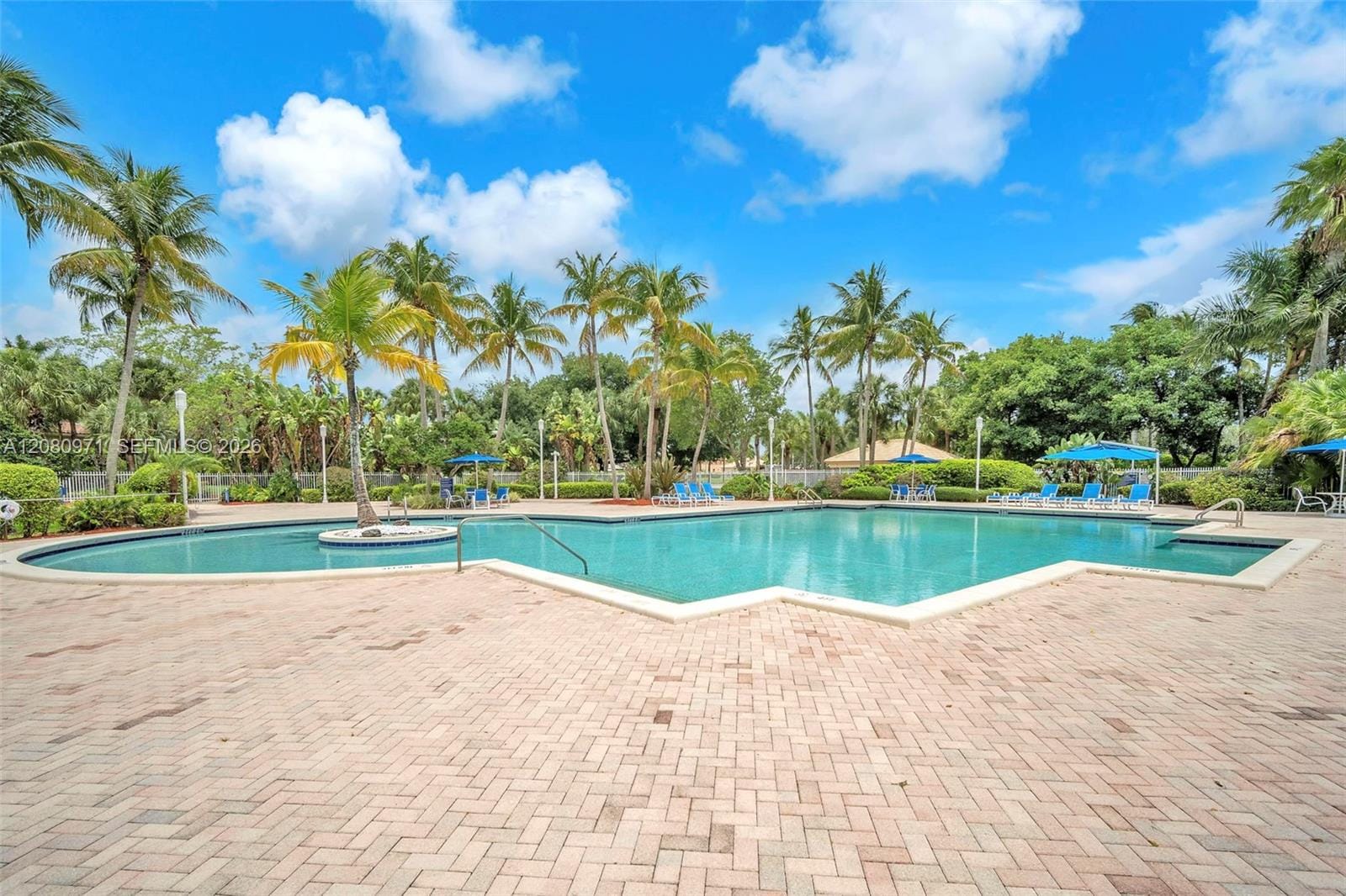 17002 NW 10th Street 17002, Pembroke Pines, FL 33028 photo 30