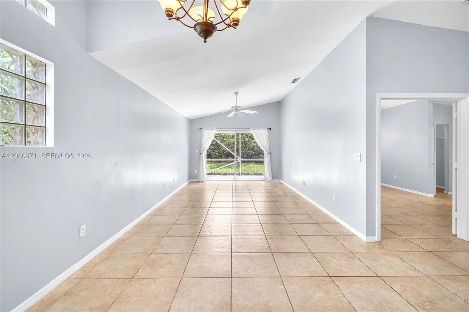 17002 NW 10th Street 17002 — photo 4