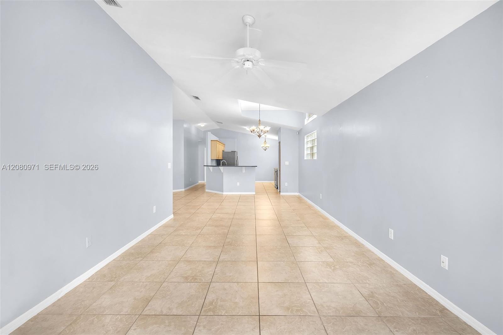 17002 NW 10th Street 17002 — photo 5