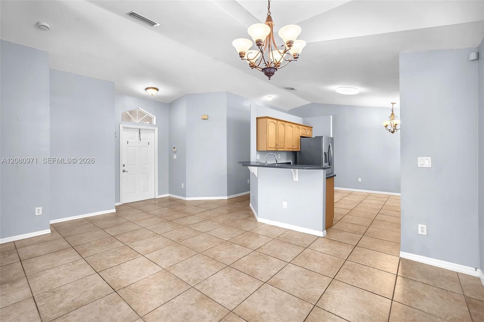 17002 NW 10th Street 17002 — photo 6
