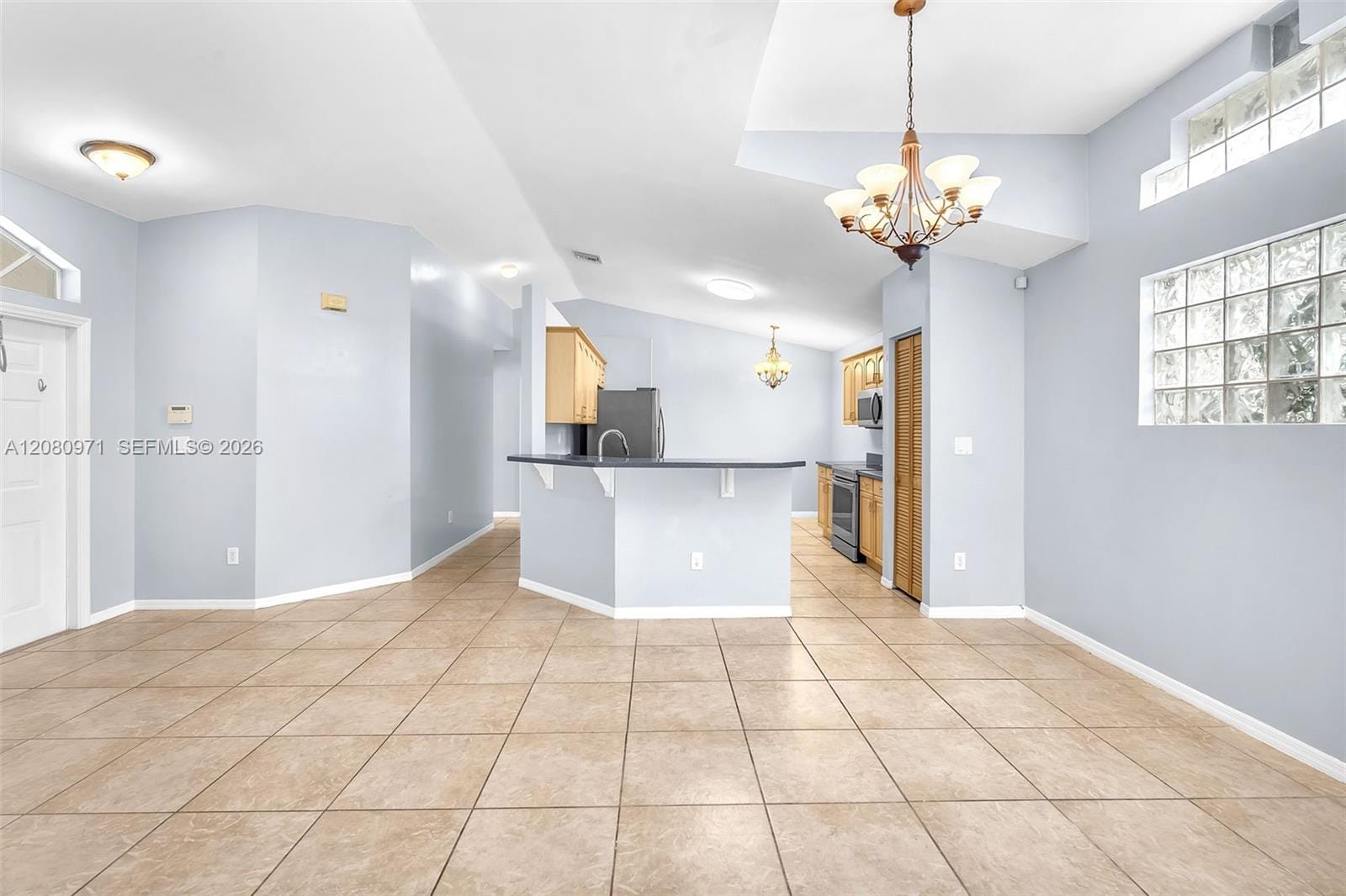17002 NW 10th Street 17002 — photo 7