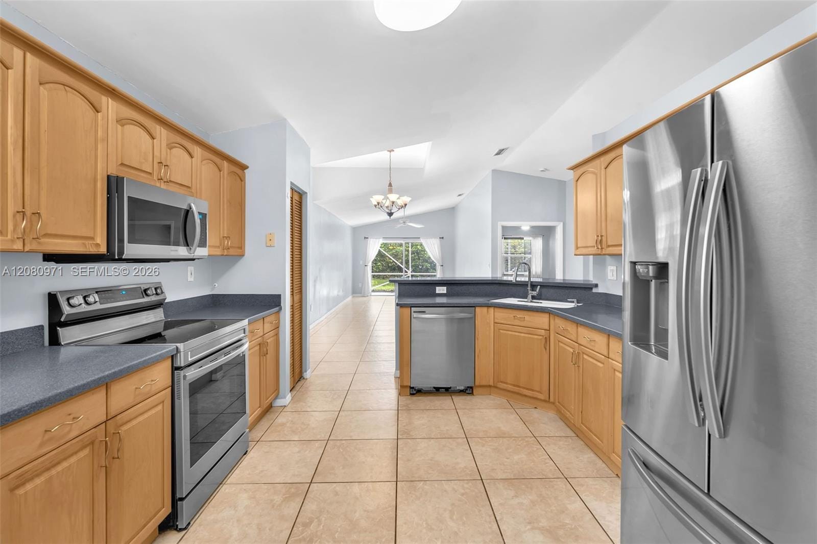 17002 NW 10th Street 17002 — photo 9