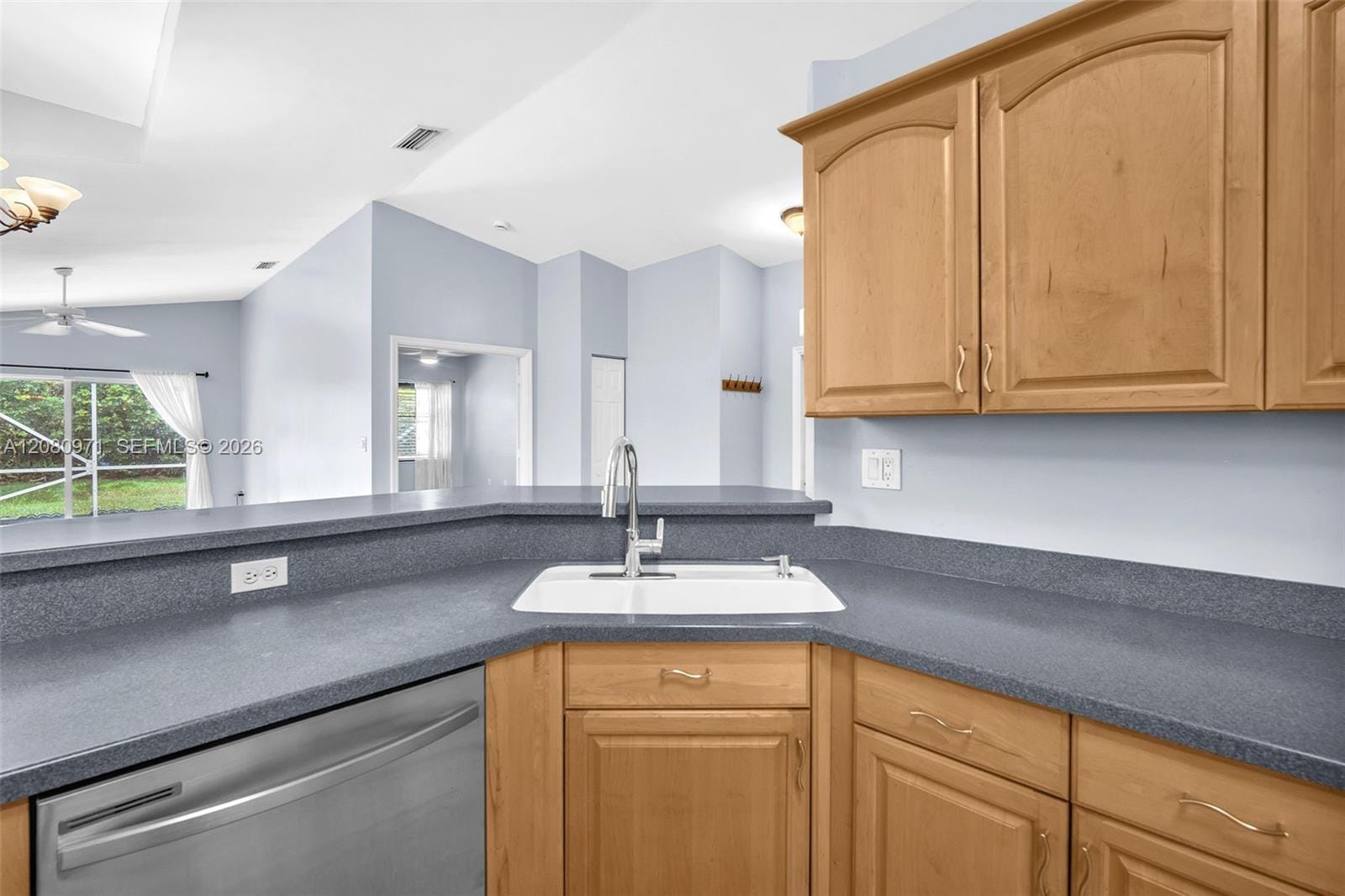 17002 NW 10th Street 17002 — photo 10