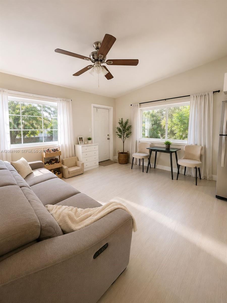 1557 NW 66th Street 1557, Miami, FL 33147