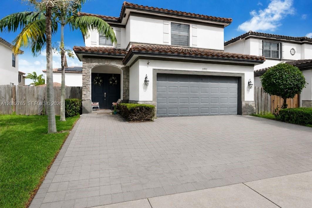 11711 SW 254th Street, Homestead, FL 33032 photo 2